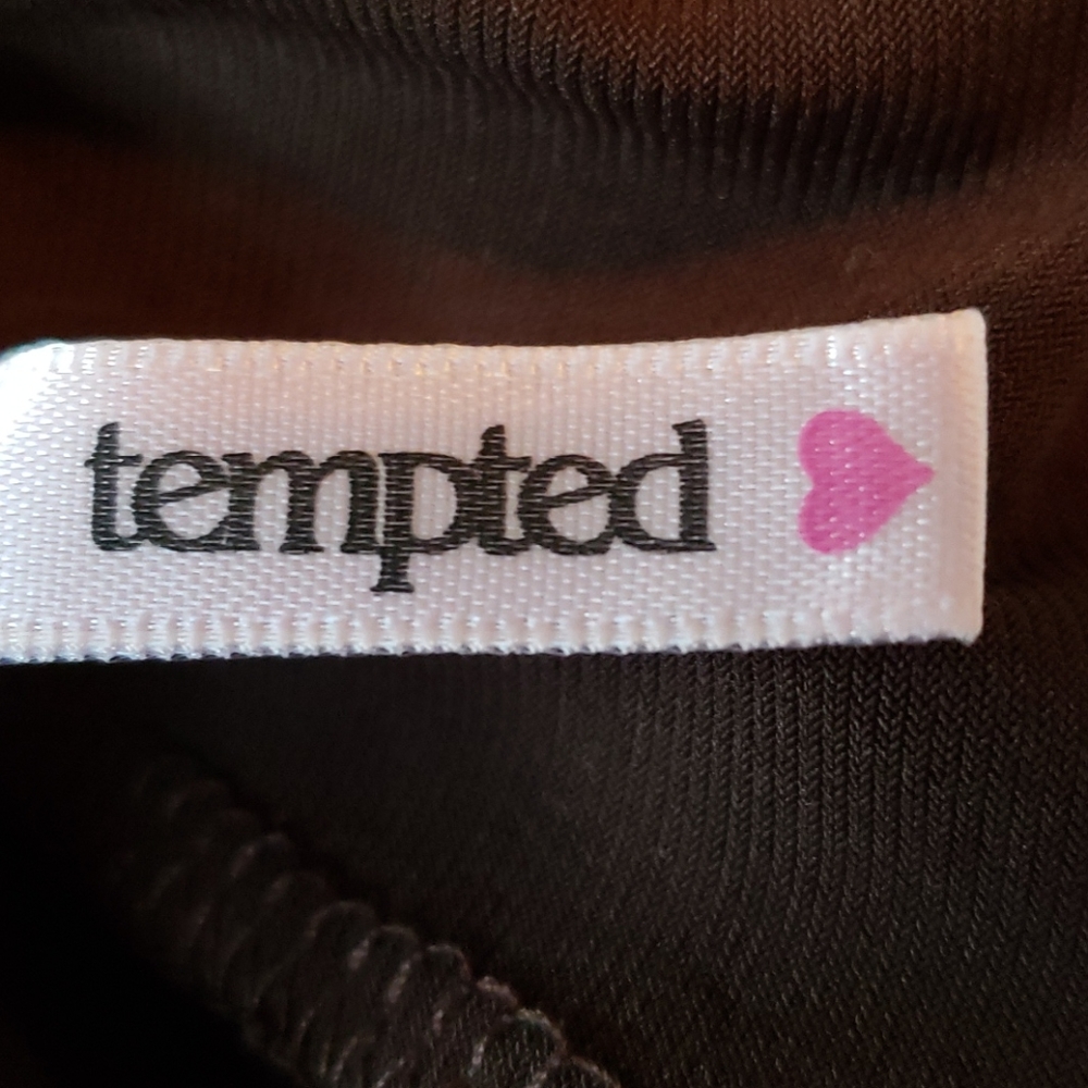 Pants - Picture 5 of 7
